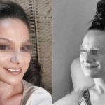 Doliu în Educație: Moartea Prematură a Profesorei Ramona Dobrică și Impactul Asupra Comunității Școlare