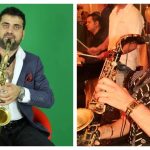 Controverse și Doliu: Moartea lui Memis Selciuc și Impactul Asupra Lumei Muzicale din România