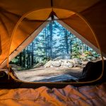 Explorarea Campingului în România: Reguli, Locații și Implicații pentru Turiști