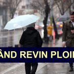Impactul vremii extreme: Vijelii și ploi torențiale în România – O analiză detaliată