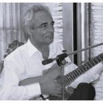O Legendă a Rockului Românesc: Moartea lui Radu Manafu și Impactul său Asupra Muzicii din România