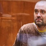 Conflictul de familie și acuzațiile de crimă: Cazul uluitor al lui Nick Reiner