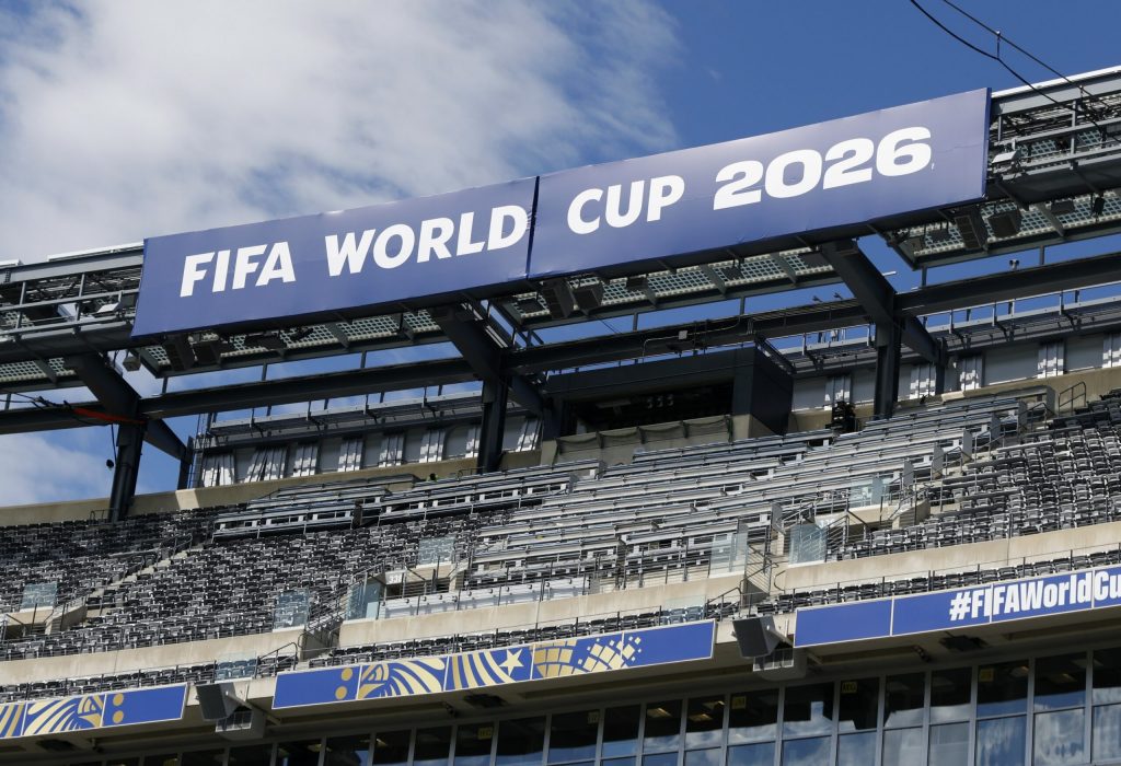 Impactul financiar al Cupei Mondiale 2026: Prețurile exorbitante și contextul economic al Mexicului
