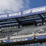 Impactul financiar al Cupei Mondiale 2026: Prețurile exorbitante și contextul economic al Mexicului