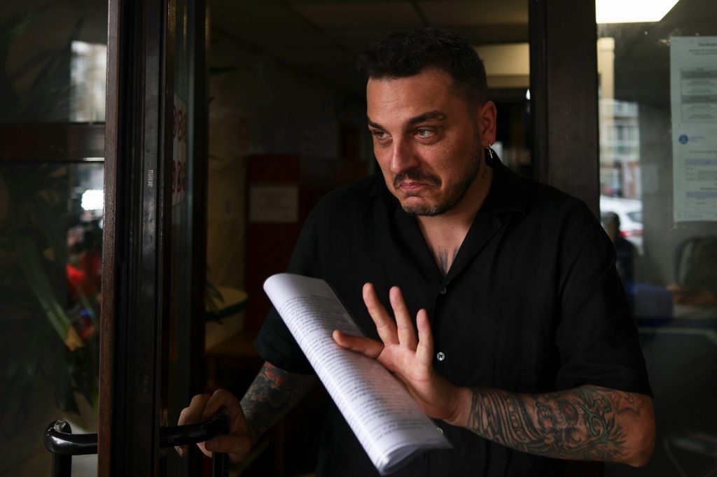 Makaveli: Recunoașterea faptei și impactul evaziunii fiscale în România