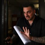Makaveli: Recunoașterea faptei și impactul evaziunii fiscale în România