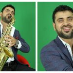 Memis Selciuc: O Moarte Prematură și Impactul Său Asupra Muzicii Românești
