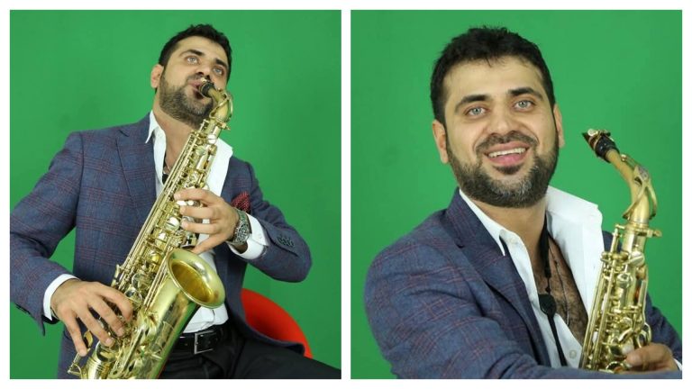Memis Selciuc: O Moarte Prematură și Impactul Său Asupra Muzicii Românești