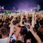 Transformarea litoralului românesc: NIBIRU și Beach, Please! atrag turiști din întreaga lume