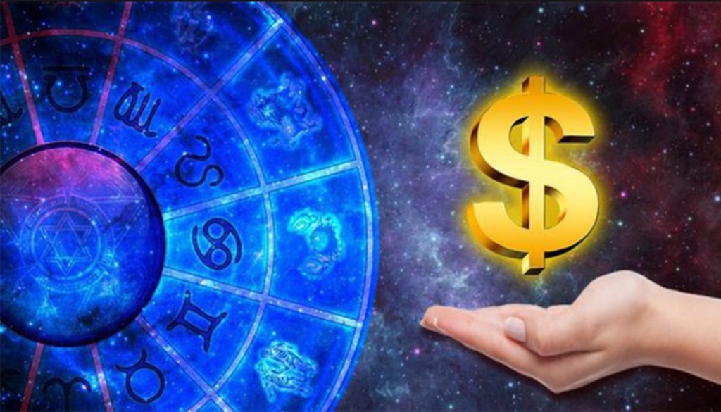 Transformări Astrale: Cele Trei Zodii Norocoase în Săptămâna 15-21 Iunie 2026