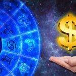 Transformări Astrale: Cele Trei Zodii Norocoase în Săptămâna 15-21 Iunie 2026