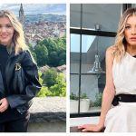 Andreea Ibacka și Cabral: O despărțire publică și noi începuturi în mediul online