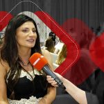Ioana Ginghină: De la Critici la Lider de Sindicat – O Analiză a Curajului și Misiunii Sale în Industria de Entertainment