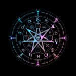 Norocoșii verii: Cum influențează Venus în Leu zodiile în perioada 13 iunie – 9 iulie 2026