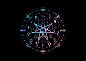 Norocoșii verii: Cum influențează Venus în Leu zodiile în perioada 13 iunie – 9 iulie 2026