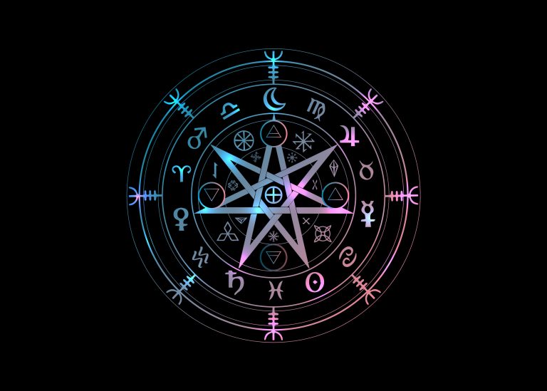 Norocoșii verii: Cum influențează Venus în Leu zodiile în perioada 13 iunie – 9 iulie 2026