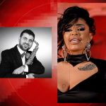 Moartea fulgerătoare a lui Memis Selciuc: O analiză a impactului pierderii unui mare artist și a vieții de artist în România
