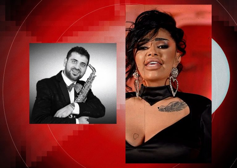 Moartea fulgerătoare a lui Memis Selciuc: O analiză a impactului pierderii unui mare artist și a vieții de artist în România