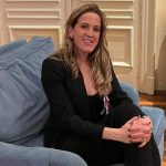 Viața în România: Povestea lui Matilde Risso, o italiancă dedicată sportului și adaptării culturale