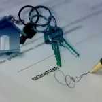 Locuințele Sociale în România: O Soluție pentru Românii cu Venituri Reduse în 2026