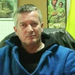 Doliu în Lumea Medicală: Moartea Fulgerătoare a Dr. Liviu Mocanu și Impactul Asupra Comunității