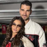 Theo Rose și Anghel Damian: Părinți Împliniți și Provocările Creșterii unui Copil în Era Modernă