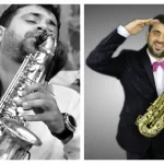 Tragedie în lumea muzicii: Memiş Selciuc, saxofonistul care a lăsat o moștenire inegalabilă, a plecat dintre noi