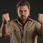 Survivor 2026: O privire detaliată asupra finalului sezonului și perspectivele pentru viitor