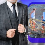 Povestea Ascunsă a Relației Dintre Simona Halep și Dorin Mateiu: Întâlniri Începute în Discreție