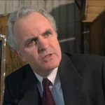 Tragedia din spatele morții lui James Handy: Detalii despre un incident șocant în lumea filmului
