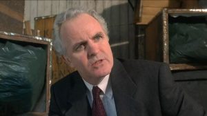 Tragedia din spatele morții lui James Handy: Detalii despre un incident șocant în lumea filmului