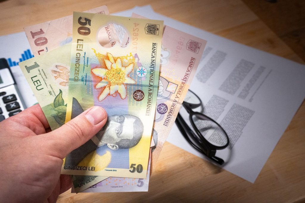 Căutând promisiuni neîmplinite: Povestea unui tânăr angajat în industria auto și realitatea locului de muncă