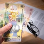 Căutând promisiuni neîmplinite: Povestea unui tânăr angajat în industria auto și realitatea locului de muncă