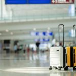 Topul aeroporturilor din Europa 2026: Surprize și provocări în industria aviației