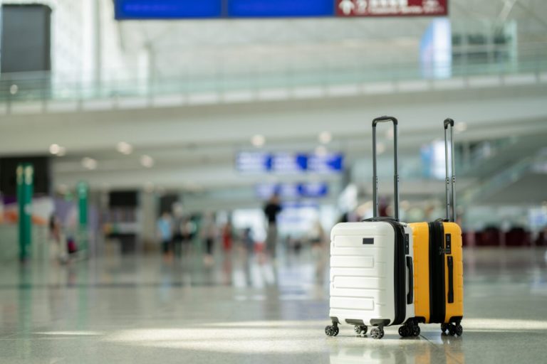 Topul aeroporturilor din Europa 2026: Surprize și provocări în industria aviației
