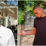 David Popovici: De la Apanajul Înotului la Întâlnirea cu Fotbalul - O Analiză a Impactului și Reacțiilor Fanilor