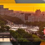 Încălzirea vremii în România: Prognoza meteo pentru 13 iunie 2026 și implicațiile acesteia