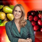 Para: Fructul Ignorat cu Beneficii Imense pentru Sănătate, Recomandat de Mihaela Bilic