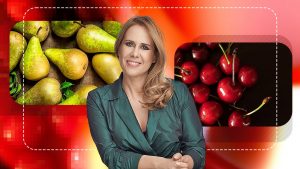 Para: Fructul Ignorat cu Beneficii Imense pentru Sănătate, Recomandat de Mihaela Bilic