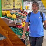 Viața de după Survivor: Cum își regăsește Adi Vasile echilibrul în cotidian