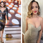 Transformarea Andreei Marin: Cum a reușit să slăbească 20 de kilograme și să se mențină în formă la 52 de ani