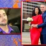 Gabriel Fătu: De la Regele farselor la o nouă eră cinematografică