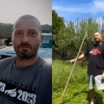 Viața la țară a lui Cheloo: O refugiu în mijlocul naturii