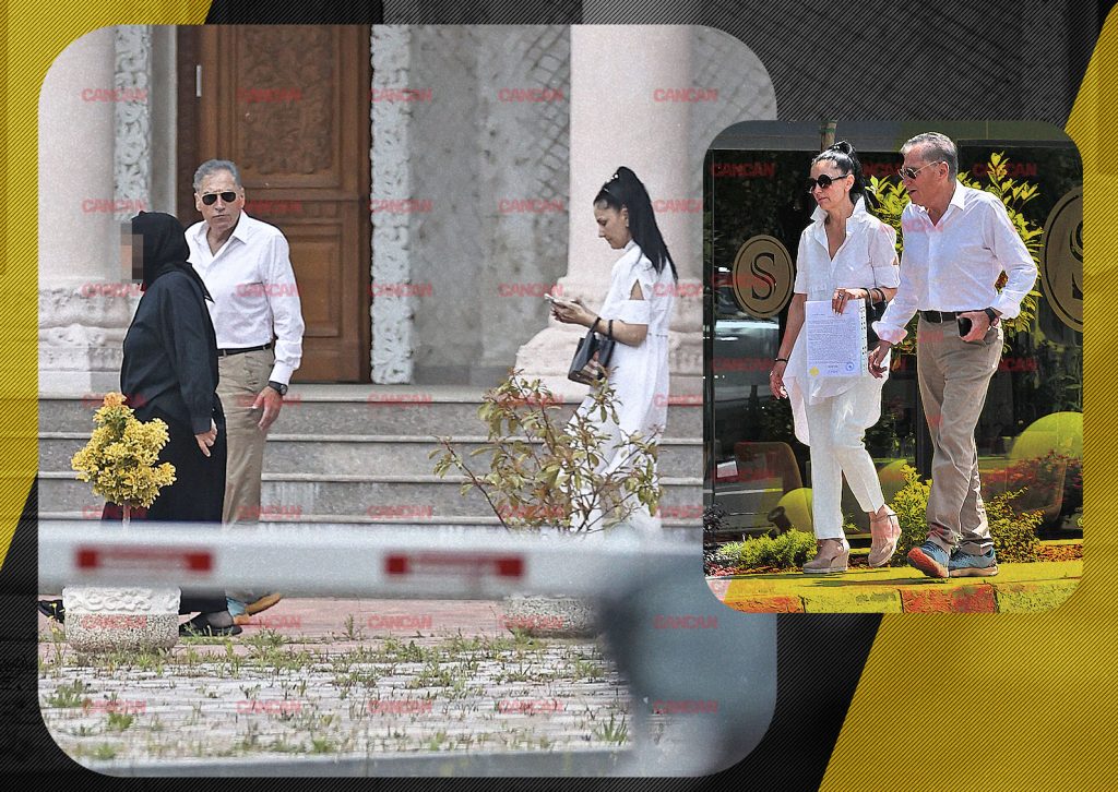 Petre Roman la 80 de ani: Între afaceri, familie și căutarea spiritualității