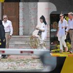 Petre Roman la 80 de ani: Între afaceri, familie și căutarea spiritualității