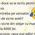 Umorul românesc în glumele cu Bulă: O analiză detaliată a culturii și impactului său social