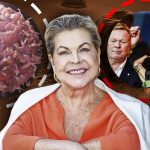 Drama personală a lui Ronald Koeman: Lupta soției sale cu cancerul înaintea Cupei Mondiale 2026