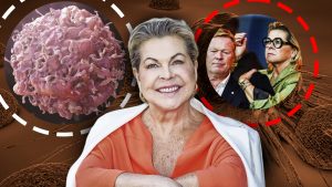 Drama personală a lui Ronald Koeman: Lupta soției sale cu cancerul înaintea Cupei Mondiale 2026