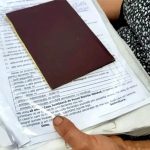 Cazul unei românce care a dovedit că pensia nu depinde doar de vechimea în muncă