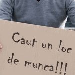 Analiza Detaliată a Ratelor de Șomaj în Județele României în 2026: Provocări și Oportunități